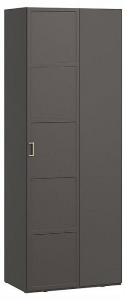 Шкаф платяной Стелла в Советском - sovetskiy.ok-mebel.com | фото