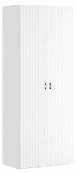 Шкаф платяной Тиффани в Советском - sovetskiy.ok-mebel.com | фото
