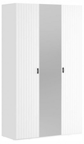 Шкаф платяной Тиффани в Советском - sovetskiy.ok-mebel.com | фото