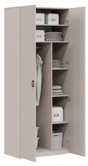 Шкаф платяной Тиффани в Советском - sovetskiy.ok-mebel.com | фото 2