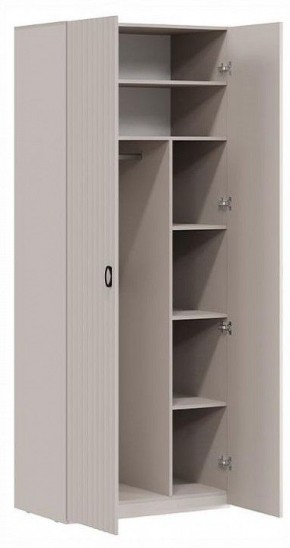 Шкаф платяной Тиффани в Советском - sovetskiy.ok-mebel.com | фото 3