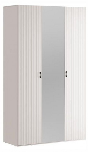 Шкаф платяной Тиффани в Советском - sovetskiy.ok-mebel.com | фото