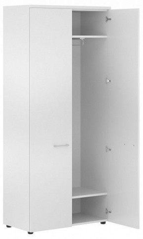Шкаф платяной Xten XCW 85 в Советском - sovetskiy.ok-mebel.com | фото
