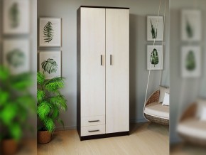 Шкаф распашной ПШ-3.9 в Советском - sovetskiy.ok-mebel.com | фото 3