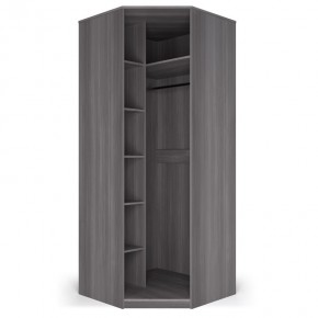 Шкаф угловой (корпус) Парма Нео в Советском - sovetskiy.ok-mebel.com | фото 3