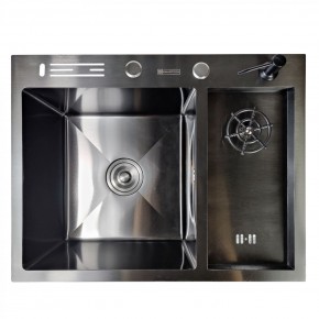 SM 6550 G уценка в Советском - sovetskiy.ok-mebel.com | фото