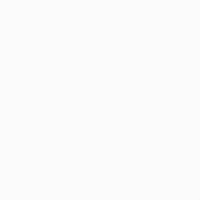 Стандарт Пенал, цвет белый, ШхГхВ 45х52х200 см., универсальная сборка в Советском - sovetskiy.ok-mebel.com | фото 10