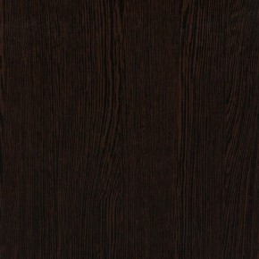 Стандарт Пенал, цвет венге, ШхГхВ 45х52х200 см., универсальная сборка в Советском - sovetskiy.ok-mebel.com | фото 8