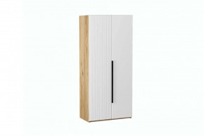 СТЕФАНИ-2 Шкаф в Советском - sovetskiy.ok-mebel.com | фото
