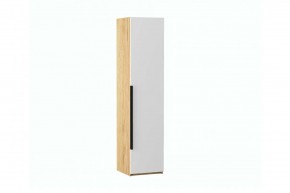 СТЕФАНИ-6 Пенал в Советском - sovetskiy.ok-mebel.com | фото