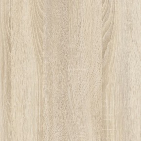 Стеллаж мобильный Салоу в Советском - sovetskiy.ok-mebel.com | фото 3