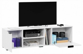 Стенка для гостиной Агата в Советском - sovetskiy.ok-mebel.com | фото 4