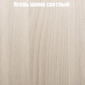 Стенка Женева в Советском - sovetskiy.ok-mebel.com | фото 6