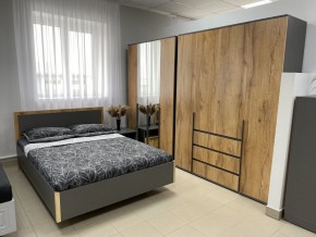 СТИЛ Детская (модульная) в Советском - sovetskiy.ok-mebel.com | фото 4