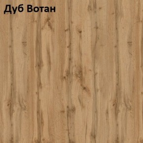 Стол Angel (аналог Hagen) 1200 (+400) в Советском - sovetskiy.ok-mebel.com | фото 6