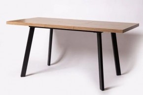 Стол Angel (аналог Hagen) 1200 (+400) в Советском - sovetskiy.ok-mebel.com | фото 9