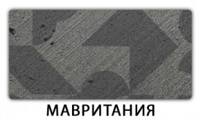 Стол-бабочка Паук пластик Риголетто светлый в Советском - sovetskiy.ok-mebel.com | фото 11