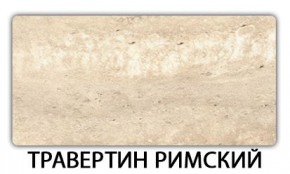 Стол-бабочка Паук пластик Риголетто светлый в Советском - sovetskiy.ok-mebel.com | фото 21