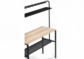 Стол барный Нари в Советском - sovetskiy.ok-mebel.com | фото 4