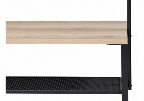 Стол барный Нари в Советском - sovetskiy.ok-mebel.com | фото 6