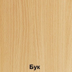 Стол демонстрационный с раковиной "Лицей" (Лц.СДД-Р) в Советском - sovetskiy.ok-mebel.com | фото 3