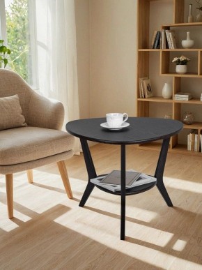 Стол журнальный BeautyStyle 15 в Советском - sovetskiy.ok-mebel.com | фото 11