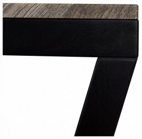 Стол журнальный BeautyStyle 32 в Советском - sovetskiy.ok-mebel.com | фото 6