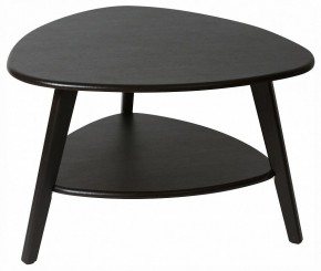 Стол журнальный Бруклин в Советском - sovetskiy.ok-mebel.com | фото