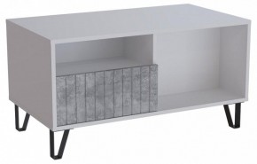 Стол журнальный Эннис в Советском - sovetskiy.ok-mebel.com | фото