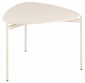 Стол журнальный Erida в Советском - sovetskiy.ok-mebel.com | фото