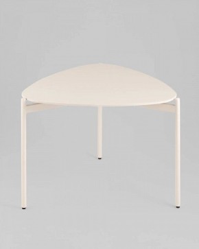 Стол журнальный Erida в Советском - sovetskiy.ok-mebel.com | фото 2