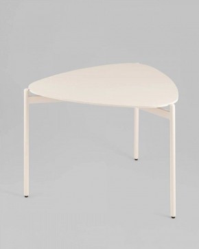 Стол журнальный Erida в Советском - sovetskiy.ok-mebel.com | фото 3