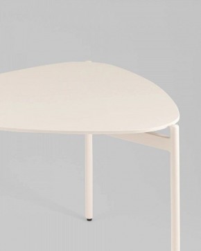Стол журнальный Erida в Советском - sovetskiy.ok-mebel.com | фото 4