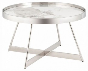 Стол журнальный Гера в Советском - sovetskiy.ok-mebel.com | фото 2