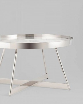 Стол журнальный Гера в Советском - sovetskiy.ok-mebel.com | фото 3