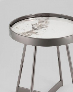 Стол журнальный Гера в Советском - sovetskiy.ok-mebel.com | фото 3