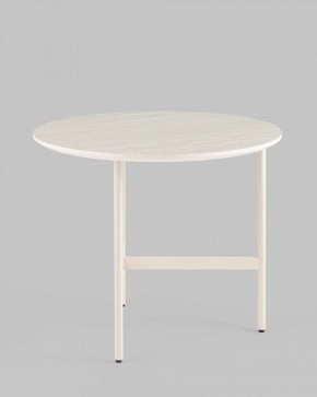Стол журнальный Make в Советском - sovetskiy.ok-mebel.com | фото 2