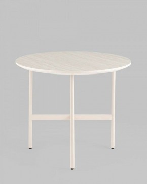 Стол журнальный Make в Советском - sovetskiy.ok-mebel.com | фото 3