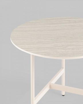 Стол журнальный Make в Советском - sovetskiy.ok-mebel.com | фото 4