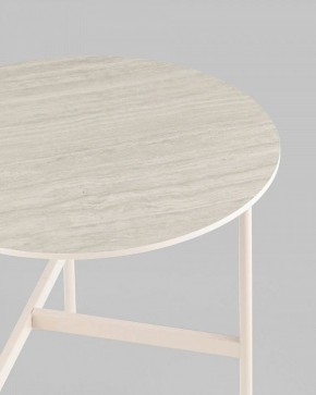 Стол журнальный Make в Советском - sovetskiy.ok-mebel.com | фото 5