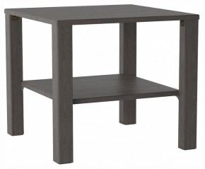 Стол журнальный Матео в Советском - sovetskiy.ok-mebel.com | фото