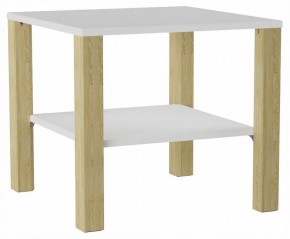 Стол журнальный Матео в Советском - sovetskiy.ok-mebel.com | фото