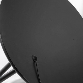 Стол журнальный с торшером Lussole Truxton GRLSP-9908 в Советском - sovetskiy.ok-mebel.com | фото 6