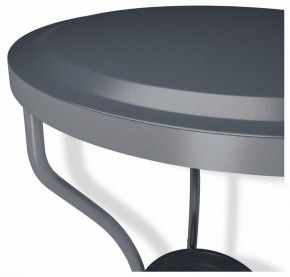 Стол журнальный SHT-CT10-1 в Советском - sovetskiy.ok-mebel.com | фото 2