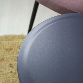 Стол журнальный SHT-CT10-1 в Советском - sovetskiy.ok-mebel.com | фото 6