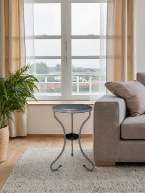 Стол журнальный SHT-CT10-1 в Советском - sovetskiy.ok-mebel.com | фото 7