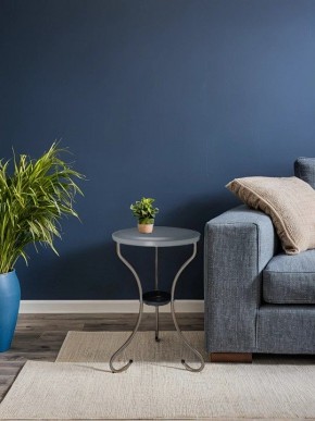 Стол журнальный SHT-CT10-1 в Советском - sovetskiy.ok-mebel.com | фото 8