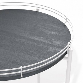 Стол журнальный SHT-CT20 в Советском - sovetskiy.ok-mebel.com | фото 4