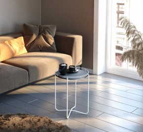 Стол журнальный SHT-CT20 в Советском - sovetskiy.ok-mebel.com | фото 7