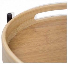 Стол журнальный SHT-CT30 в Советском - sovetskiy.ok-mebel.com | фото 3